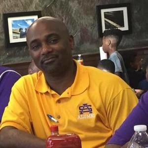 Meet your Posher, Carl